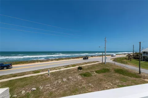 View/Area - 3072 Ocean Shore Blvd, Ormond Beach, FL 32176 photo 5 of 13