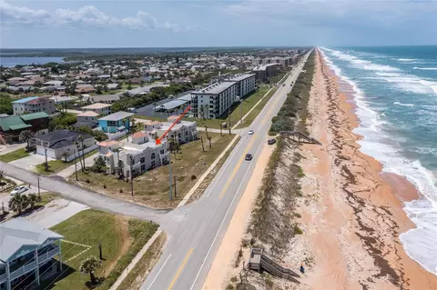 View/Area - 3072 Ocean Shore Blvd, Ormond Beach, FL 32176 photo 12 of 13