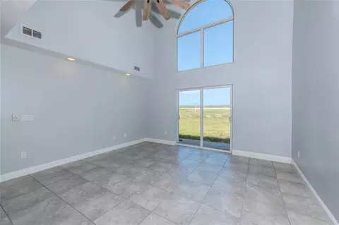 Living - 3072 Ocean Shore Blvd, Ormond Beach, FL 32176 photo 1 of 3