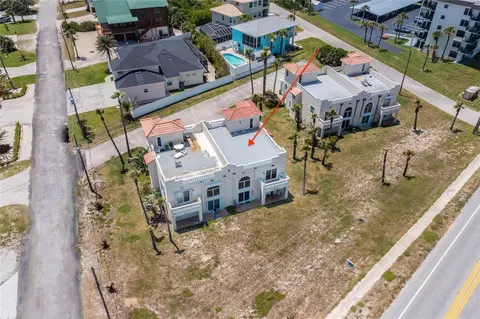 View/Area - 3072 Ocean Shore Blvd, Ormond Beach, FL 32176 photo 6 of 13