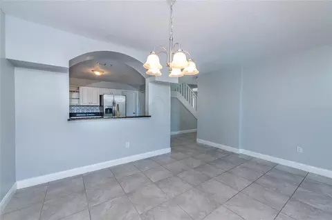 Other - 3072 Ocean Shore Blvd, Ormond Beach, FL 32176 photo 7 of 17