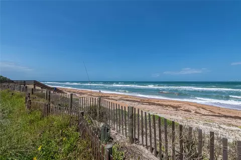 View/Area - 3072 Ocean Shore Blvd, Ormond Beach, FL 32176 photo 4 of 13
