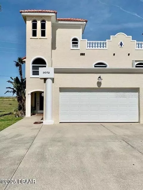 Other - 3072 Ocean Shore Blvd, Ormond Beach, FL 32176 photo 2 of 17