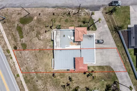 View/Area - 3072 Ocean Shore Blvd, Ormond Beach, FL 32176 photo 7 of 13