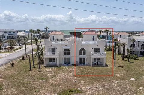 Other - 3072 Ocean Shore Blvd, Ormond Beach, FL 32176 photo 17 of 17