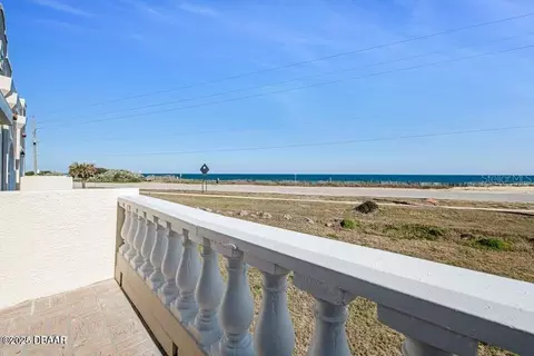 Exterior - 3072 Ocean Shore Blvd, Ormond Beach, FL 32176 photo 4 of 4