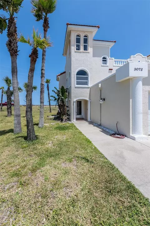Other - 3072 Ocean Shore Blvd, Ormond Beach, FL 32176 photo 5 of 17