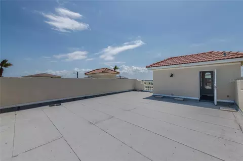 Other - 3072 Ocean Shore Blvd, Ormond Beach, FL 32176 photo 11 of 17