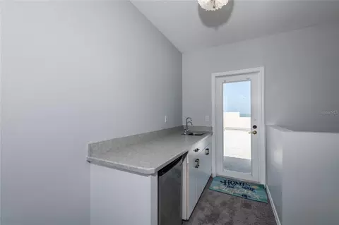 Other - 3072 Ocean Shore Blvd, Ormond Beach, FL 32176 photo 3 of 17