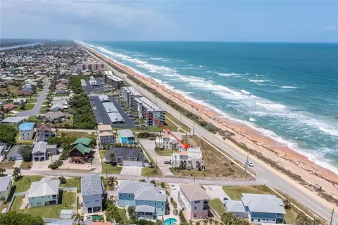 View/Area - 3072 Ocean Shore Blvd, Ormond Beach, FL 32176 photo 11 of 13