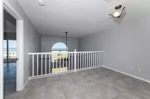 Other - 3072 Ocean Shore Blvd, Ormond Beach, FL 32176 photo 9 of 17
