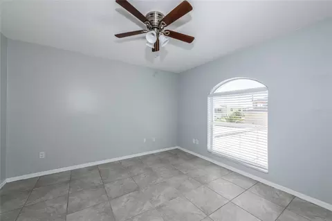 Other - 3072 Ocean Shore Blvd, Ormond Beach, FL 32176 photo 10 of 17