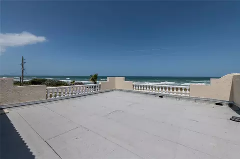 View/Area - 3072 Ocean Shore Blvd, Ormond Beach, FL 32176 photo 2 of 13