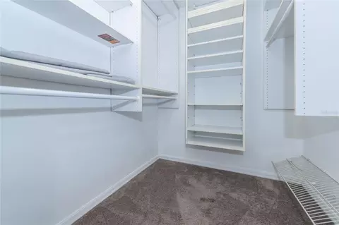 Other - 3072 Ocean Shore Blvd, Ormond Beach, FL 32176 photo 8 of 17