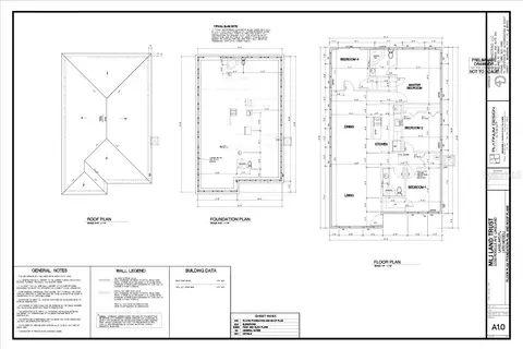 2140 W Lanier St, Lakeland, FL 33815