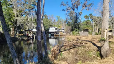 55813 Sam St, Astor, FL 32102 photo 2