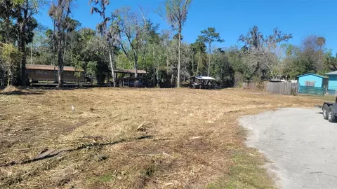 55813 Sam St, Astor, FL 32102 photo 6
