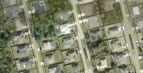 22 Zinnia Trl, Palm Coast, FL 32164