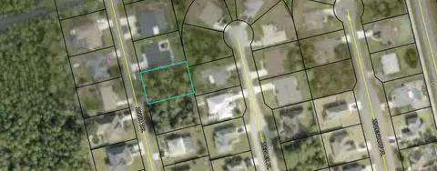 24 Zinnia Trl, Palm Coast, FL 32164