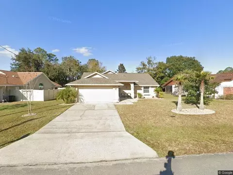 104 Westrobin Ln, Palm Coast, FL 32164