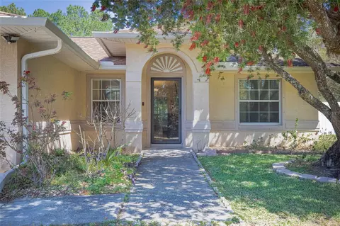 46 Renshaw Dr, Palm Coast, FL 32164