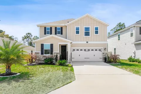 13 Willow St, Palm Coast, FL 32164