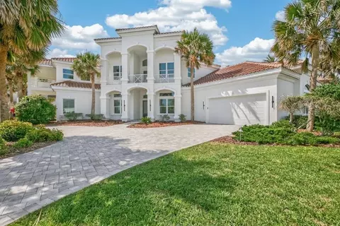 6 Riviera Pl, Palm Coast, FL 32137