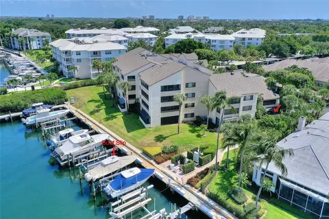511 Oak Harbour Dr #511, Juno Beach, FL 33408