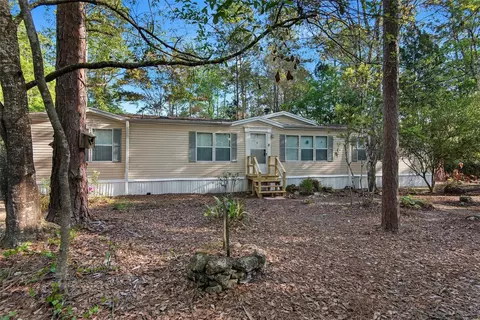 4544 Butternut Ave, Bunnell, FL 32110