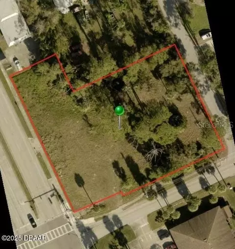 433 S Yonge St, Ormond Beach, FL 32174
