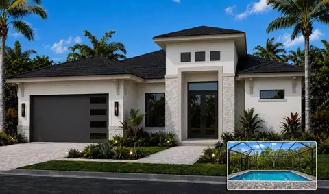 103 Heron Dr, Palm Coast, FL 32137