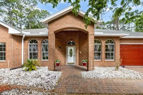 104 Lindsay Dr, Palm Coast, FL 32137