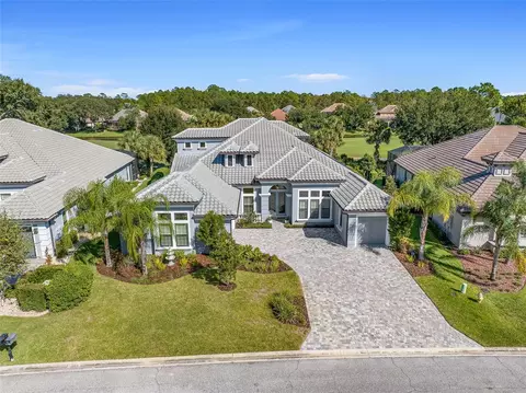 534 Wingspan Dr, Ormond Beach, FL 32174
