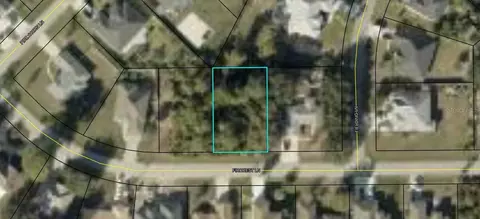 7 Fircrest Ln, Palm Coast, FL 32137