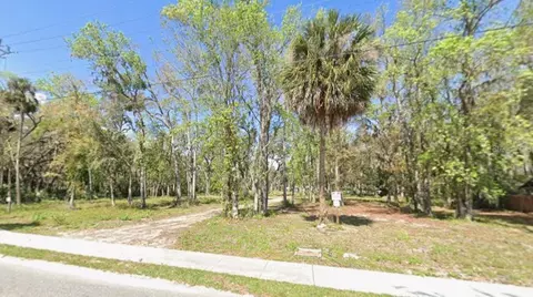 Brentwood Drive, Daytona Beach, FL 32117