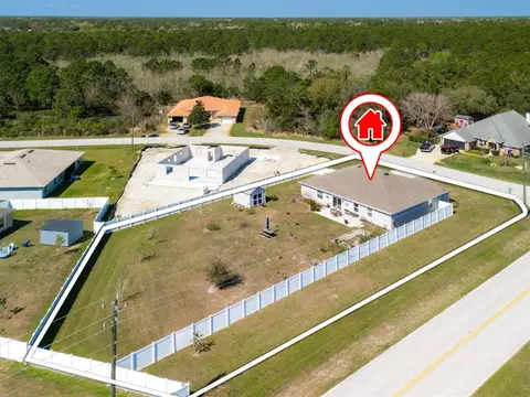 1 Frenora Ln, Palm Coast, FL 32137