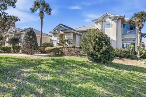 10 Cordoba Ct, Palm Coast, FL 32137