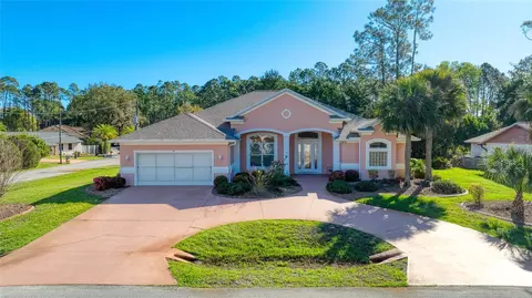 2 Wellclif Pl, Palm Coast, FL 32164