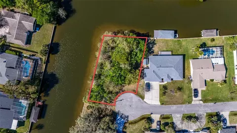 14 Flagler Pl, Palm Coast, FL 32137