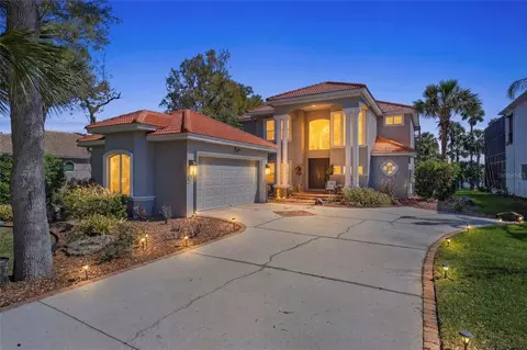 83 S Riverwalk Dr, Palm Coast, FL 32137