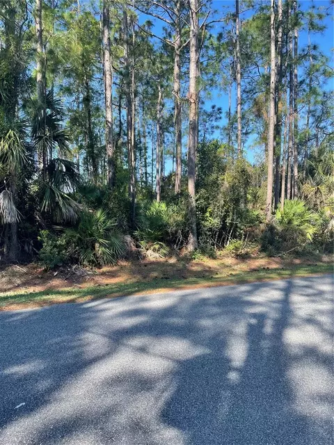 69 Lindsay Dr, Palm Coast, FL 32137