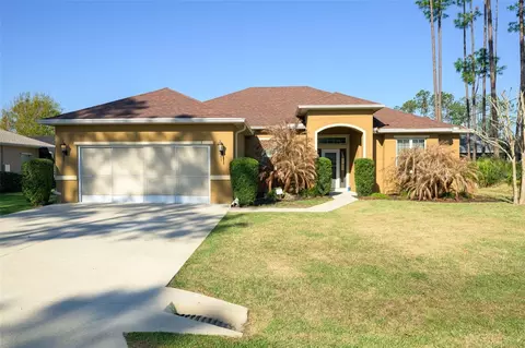 3 Lake Charles Pl, Palm Coast, FL 32137