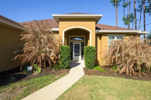 3 Lake Charles Pl, Palm Coast, FL 32137