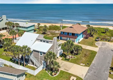59 Ocean St, Palm Coast, FL 32137