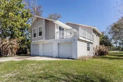 58 Kankakee Trl, Palm Coast, FL 32164