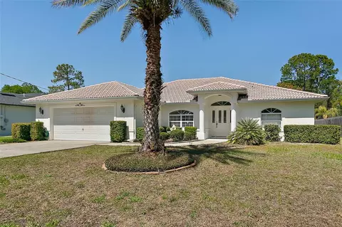 19 Portia Ln, Palm Coast, FL 32164