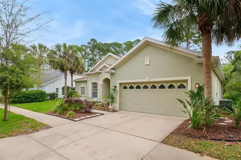 4 Augusta Trl, Palm Coast, FL 32137