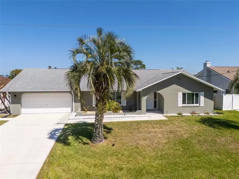 11 Clearview Ct S, Palm Coast, FL 32137