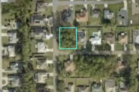 48 Ryecroft Ln, Palm Coast, FL 32164