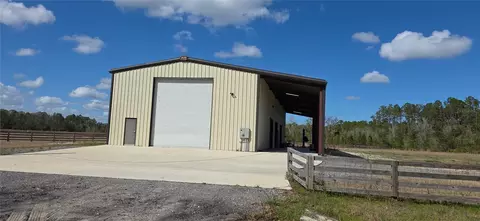 110 Opossum Ln, Bunnell, FL 32110